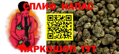 кокаин колумбия Моздок